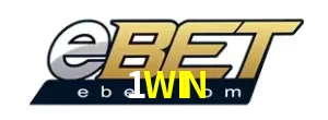 ebet Cassino Ao Vivo